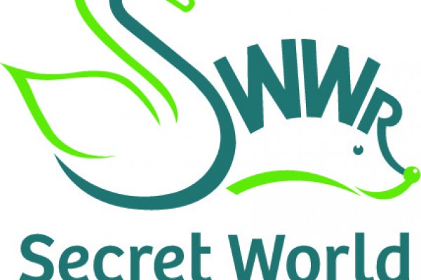 Secret World Wildlife Rescue Centre